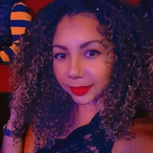 Meet your Posher, Sashariee